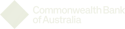 Commonwealth Bank