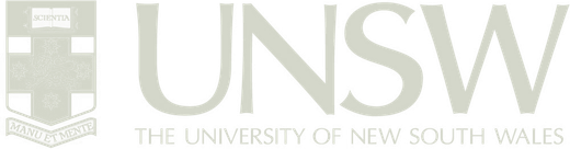 UNSW