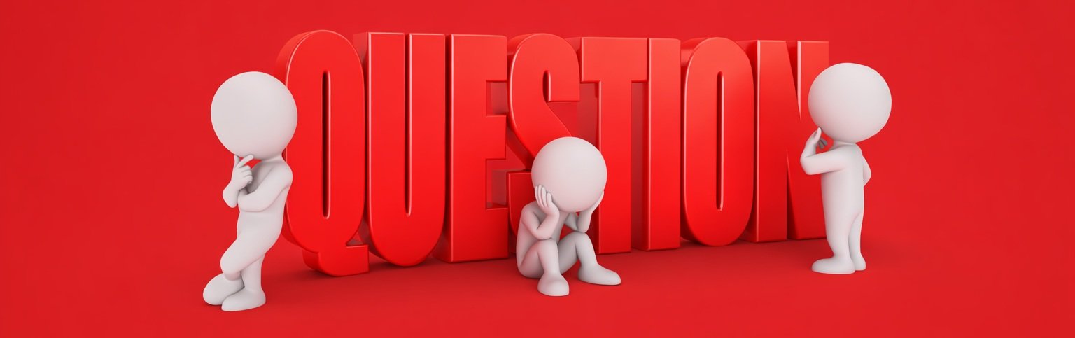 Book Photo Booth Hire in Melbourne