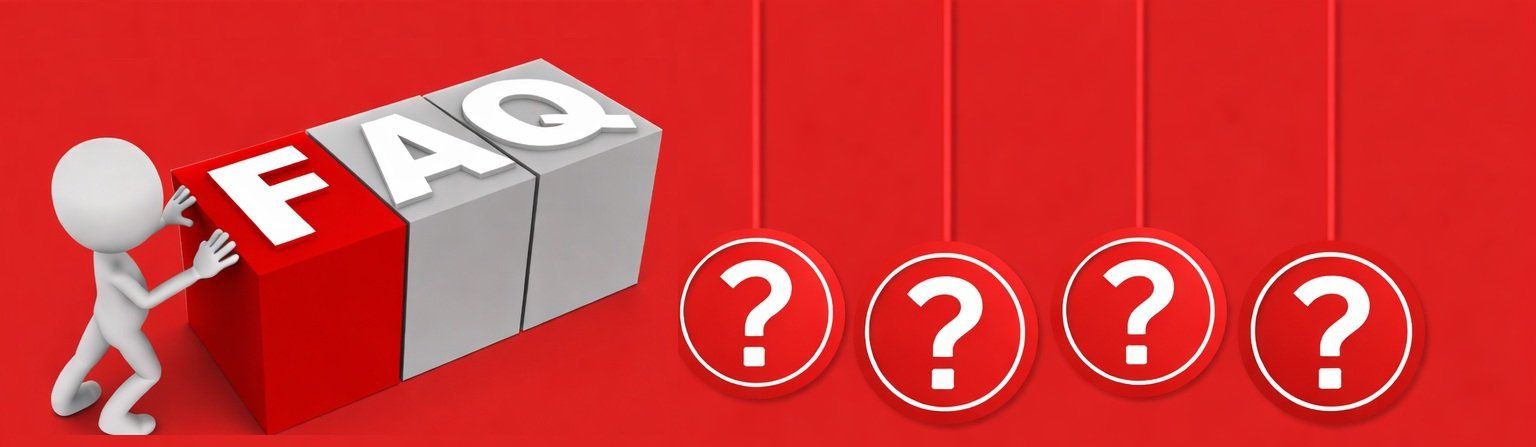 Photo Booth FAQs Photo Booth FAQs