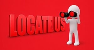 icanvas Sydney Photo Booth